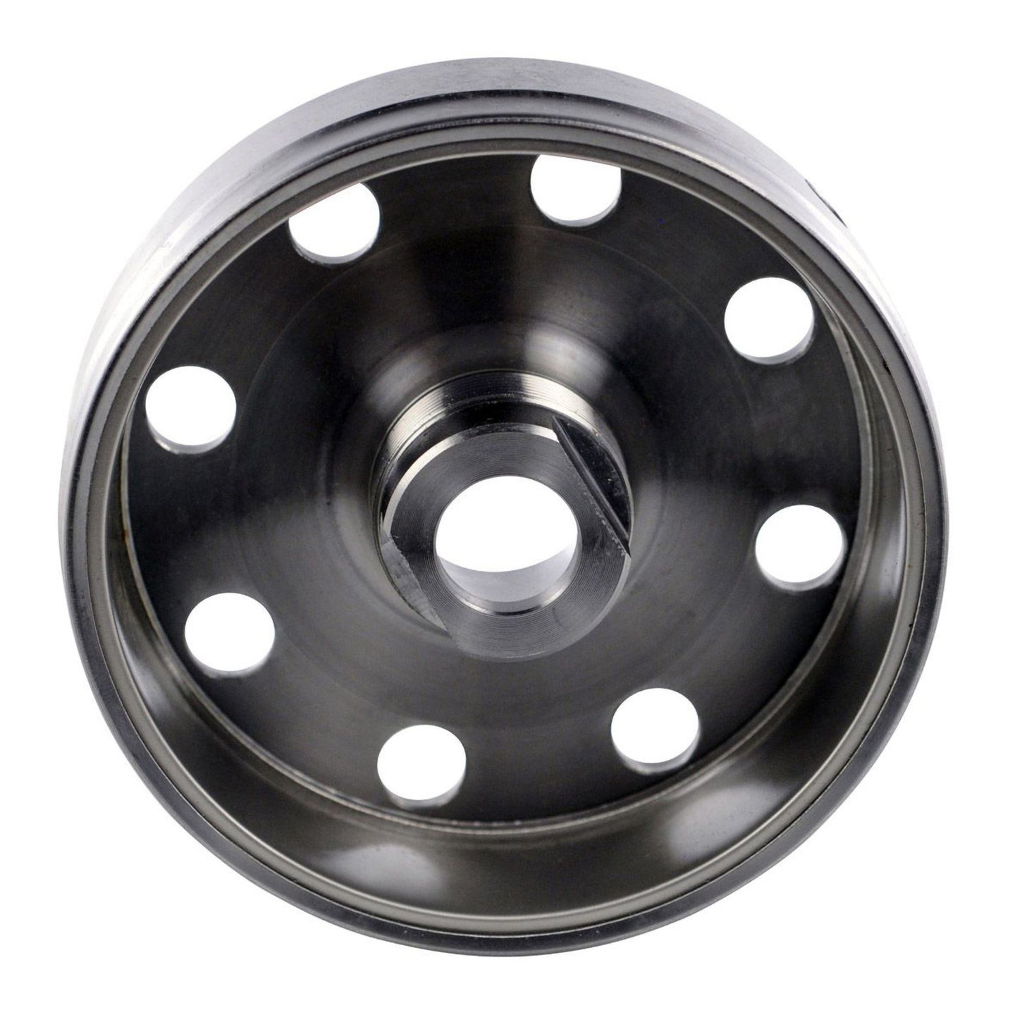 Stator + Kokusan Flywheel Kit Assorted Aprilia Models (RMS900-103848)