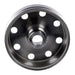 Stator + Kokusan Flywheel Kit Assorted Aprilia Models (RMS900-103848)