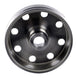 Stator + Kokusan Flywheel Kit Assorted Aprilia Models (RMS900-103848)