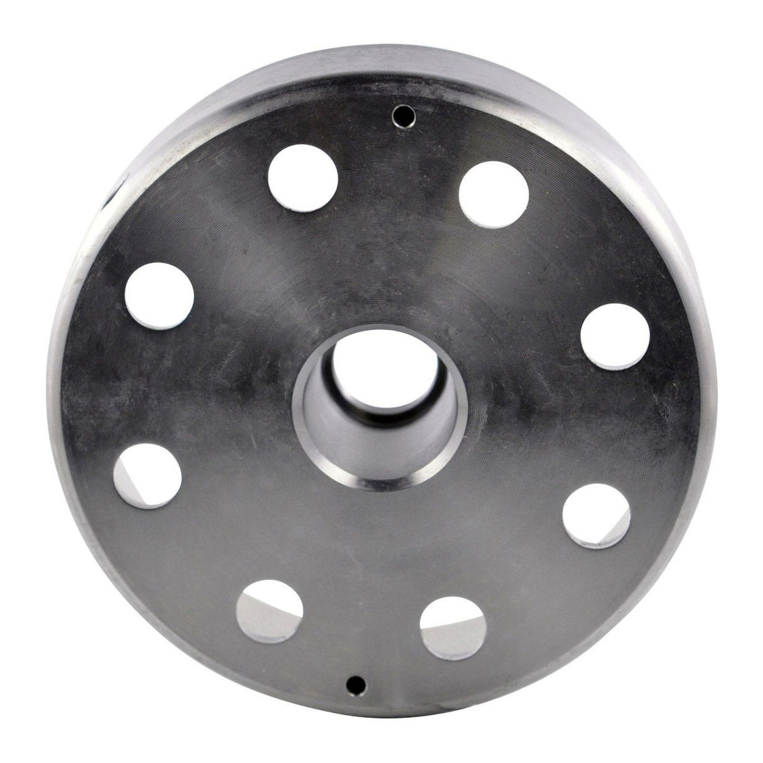 Stator + Kokusan Flywheel Kit Assorted Aprilia Models (RMS900-103848)
