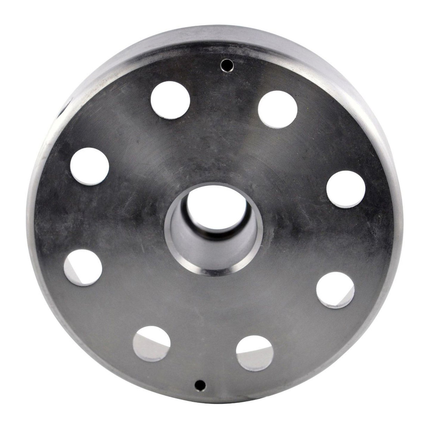 Stator + Kokusan Flywheel Kit Assorted Aprilia Models (RMS900-103848)