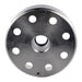 Stator + Kokusan Flywheel Kit Assorted Aprilia Models (RMS900-103848)