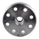 Stator + Kokusan Flywheel Kit Assorted Aprilia Models (RMS900-103848)