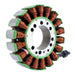 STATOR KIT + MOSFET REGULATOR (RMS900-106211)