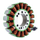 STATOR KIT + MOSFET REGULATOR (RMS900-106211)