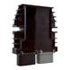 LITHIUM-ION CHARGING SYSTEM CONVERSION (RMS900-106857)