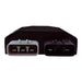 LITHIUM-ION CHARGING SYSTEM CONVERSION (RMS900-106857)