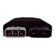 LITHIUM-ION CHARGING SYSTEM CONVERSION (RMS900-106857)