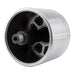 LITHIUM-ION CHARGING SYSTEM CONVERSION (RMS900-106857)