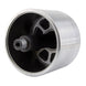 LITHIUM-ION CHARGING SYSTEM CONVERSION (RMS900-106857)