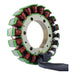 UPGRADE STATOR + MOSFET REGULATOR (RMS900-106902)