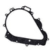 UPGRADE STATOR + MOSFET REGULATOR (RMS900-106902)