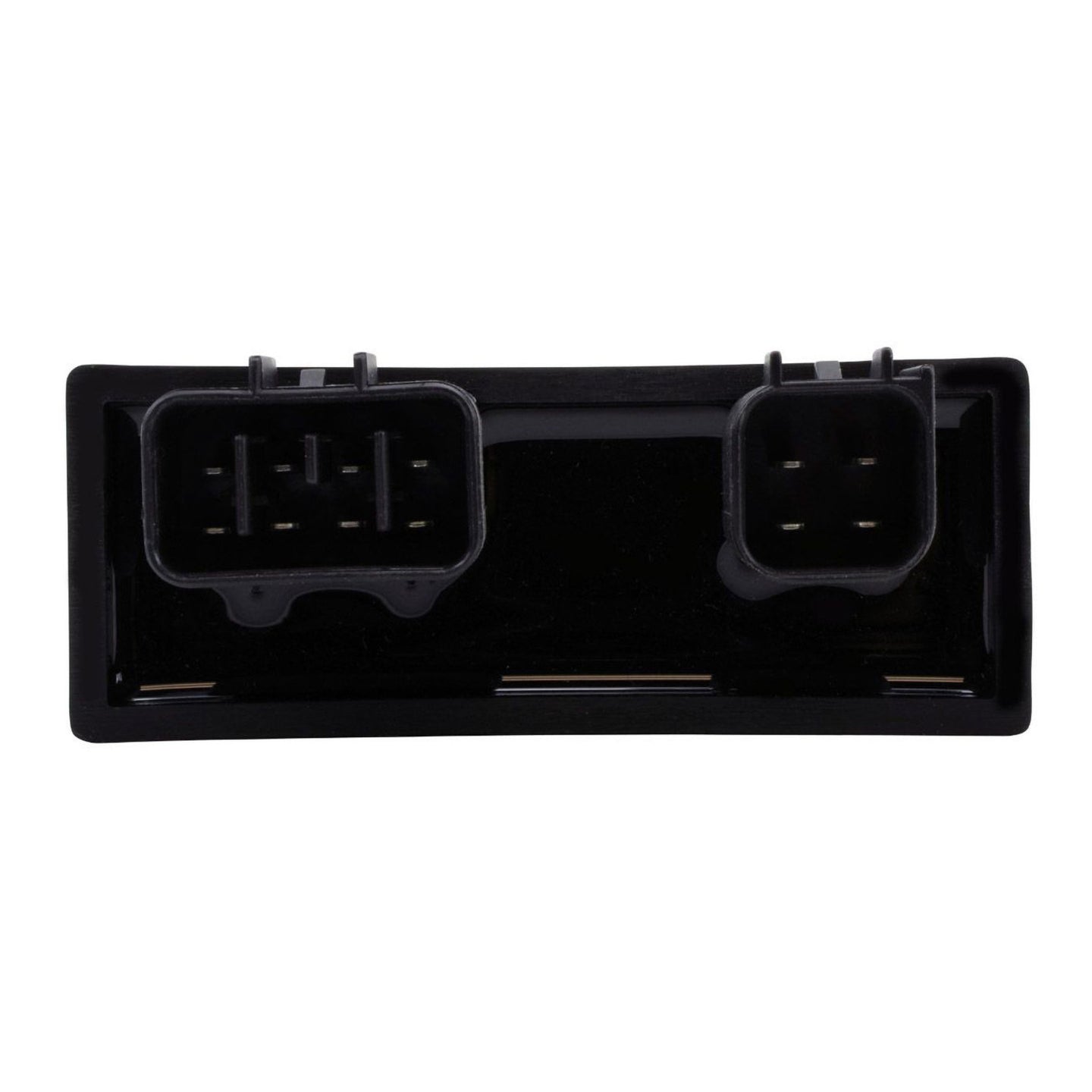 140W CONV KIT AC TO DC YAM YFZ450 2004-2009 (RMS900-106906)