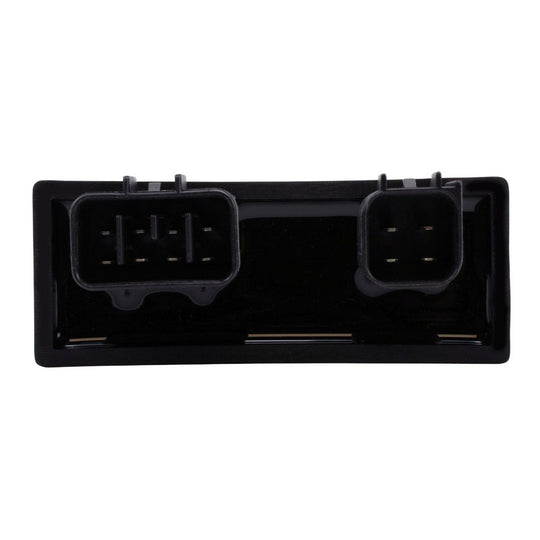 140W CONV KIT AC TO DC YAM YFZ450 2004-2009 (RMS900-106906)