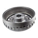 SPLYT TECHNOLOGY STATOR + TWIN REGULATOR KIT (RMS900-106949)