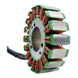 STATOR KIT + MOSFET REGULATOR (RMS900-107068)