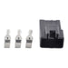 STATOR + MOSFET KIT ASSTD APR MODELS SEE FIT (RMS900-107315)
