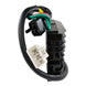 STATOR + MOSFET KIT ASSTD APR MODELS SEE FIT (RMS900-107315)