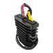 STATOR + MOSFET KIT ASSTD APR MODELS SEE FIT (RMS900-107315)