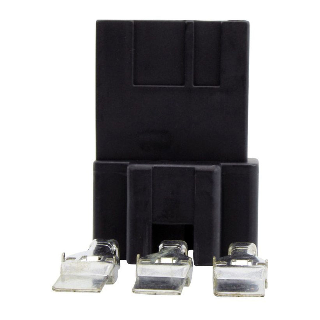STATOR + MOSFET KIT ASSTD APR MODELS SEE FIT (RMS900-107315)