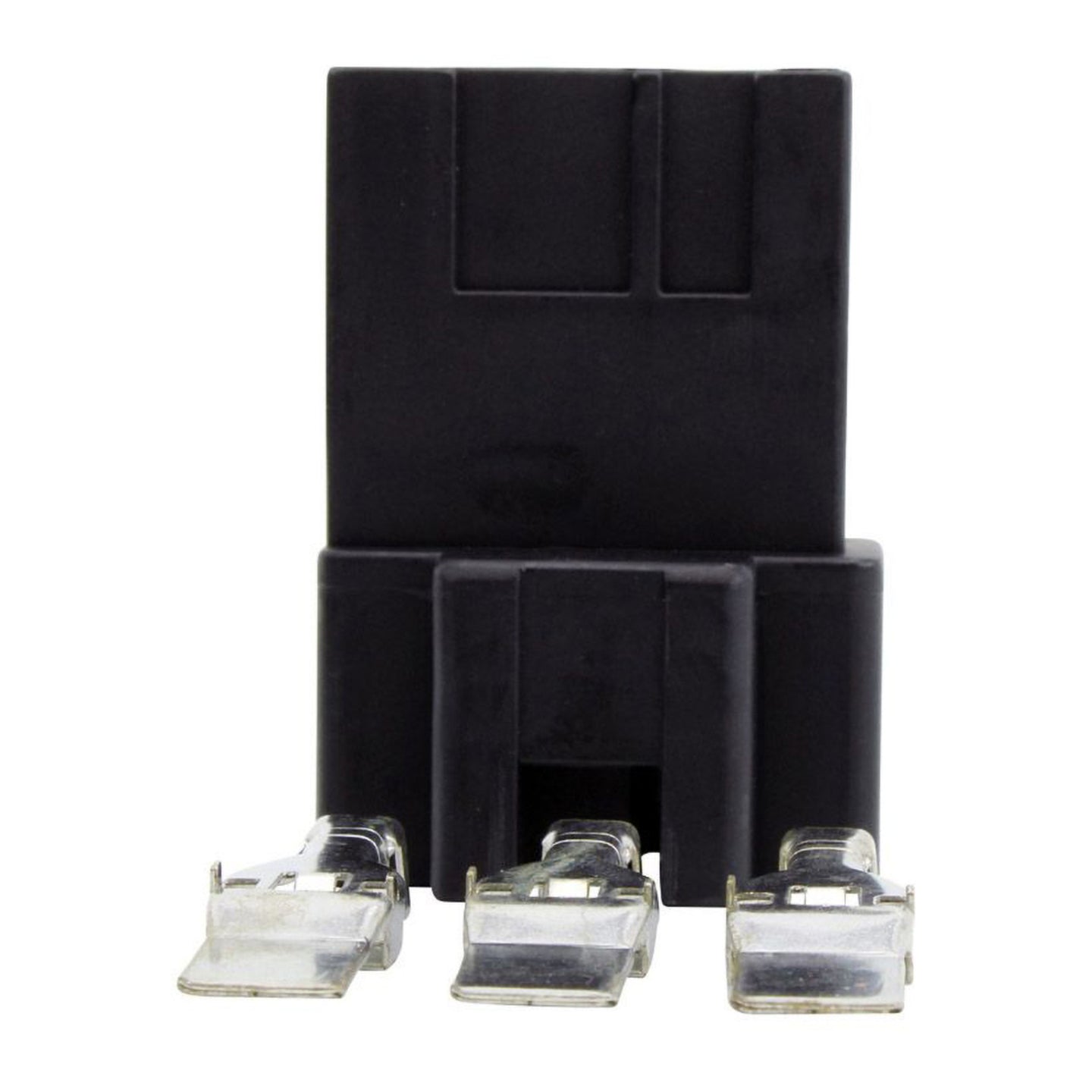 STATOR + MOSFET KIT ASSTD APR MODELS SEE FIT (RMS900-107315)