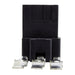STATOR + MOSFET KIT ASSTD APR MODELS SEE FIT (RMS900-107315)