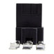 STATOR + MOSFET KIT ASSTD APR MODELS SEE FIT (RMS900-107315)