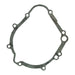 STATOR + CNC MOSFET KIT GSXR600/750 06-19 (RMS900-107319)