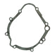 STATOR + CNC MOSFET KIT GSXR600/750 06-19 (RMS900-107319)