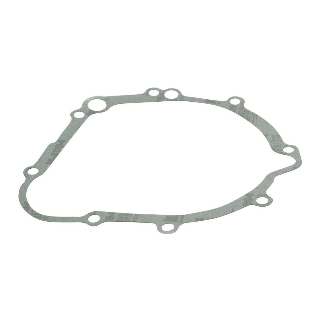 STATOR + CNC MOSFET KIT GSXR600/750 06-19 (RMS900-107319)