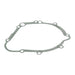 STATOR + CNC MOSFET KIT GSXR600/750 06-19 (RMS900-107319)