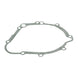 STATOR + CNC MOSFET KIT GSXR600/750 06-19 (RMS900-107319)