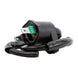 STATOR KIT + CDI BOX + IGN COIL HON XR 600 R '88-00'