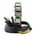 STATOR KIT + CDI BOX + IGN COIL HON XR 600 R '88-00'