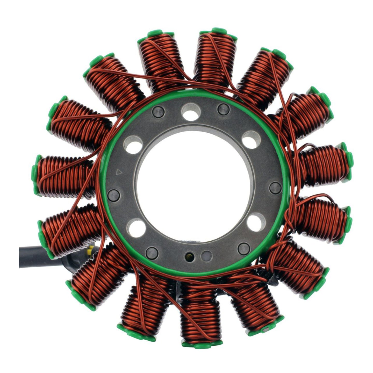 STATOR + CNC MOSFET KIT Honda CBR 600 RR 2013-2022