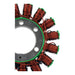 STATOR + CNC MOSFET KIT Honda CBR 600 RR 2013-2022