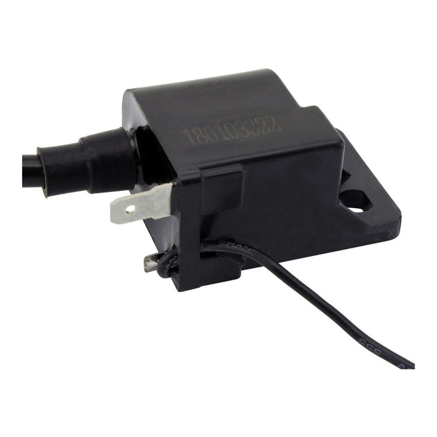 STATOR & MOSFET REG KIT ASSTD KTM RFR FITMEN (RMS900-107608)