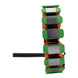 STATOR & MOSFET REG KIT ASSTD TRI RFR FITMEN (RMS900-107634)