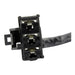 STATOR & MOSFET REG KIT ASSTD TRI RFR FITMEN (RMS900-107636)