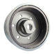 STATOR & FLYWHEEL KIT SUZ DL1000 02-09 & 12 (RMS900-108092)