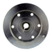 STATOR & FLYWHEEL KIT SUZ DL1000 02-09 & 12 (RMS900-108092)