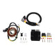 200W High Output Stator & Bypass Regulator Kit Suzuki DRZ400 (RMS900-108341)