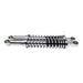 WHITES SHOCK ABSORBER REAR #15-365mm B CT (pair)