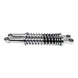 WHITES SHOCK ABSORBER REAR #15-365mm B CT (pair)