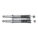 WHITES SHOCK ABSORBER REAR #15-365mm B CT (pair)
