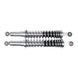 WHITES SHOCK ABSORBER REAR #15-365mm B CT (pair)