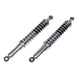 WHITES SHOCK ABSORBER REAR #15-365mm B CT (pair)