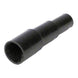 WHITES SHOCK ABSORBER BUSH INSERT