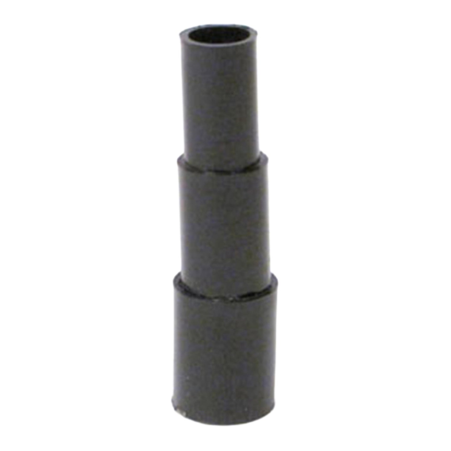 WHITES SHOCK ABSORBER BUSH INSERT