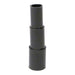 WHITES SHOCK ABSORBER BUSH INSERT